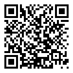 扫一扫手机阅读