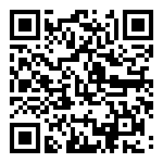 扫一扫手机阅读