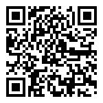 扫一扫手机阅读